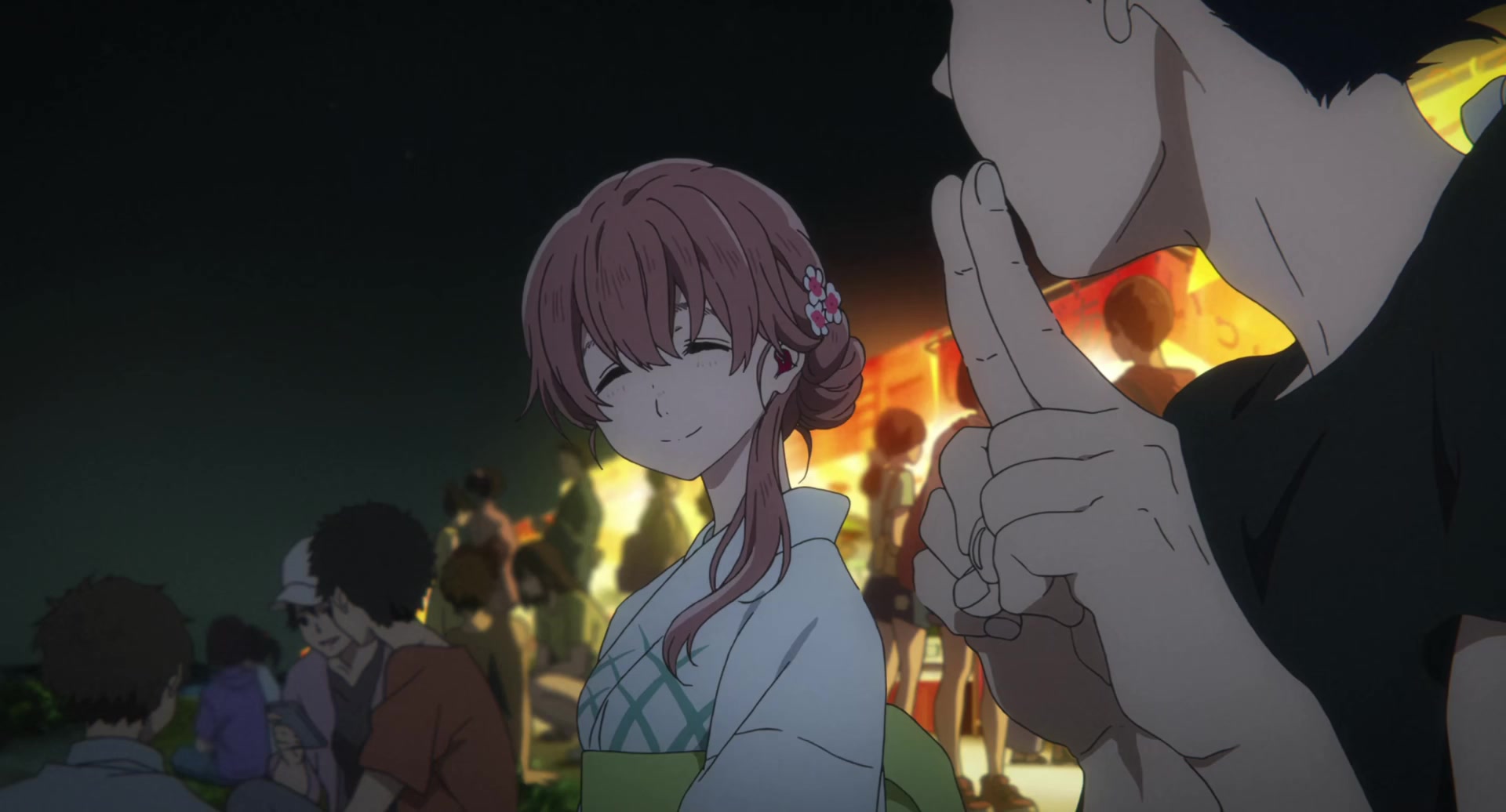 [Tsukyio Editing Resources] A Silent Voice Movie - 0865.mp4